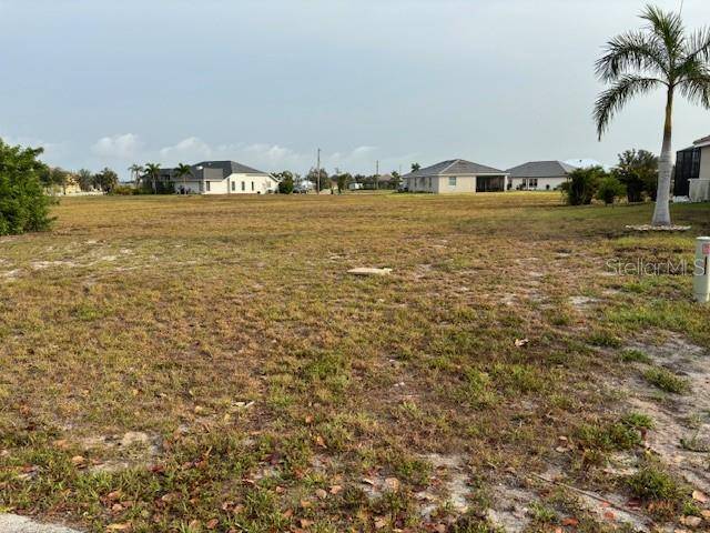 24508 WALLABY LN, Punta Gorda, FL 33955