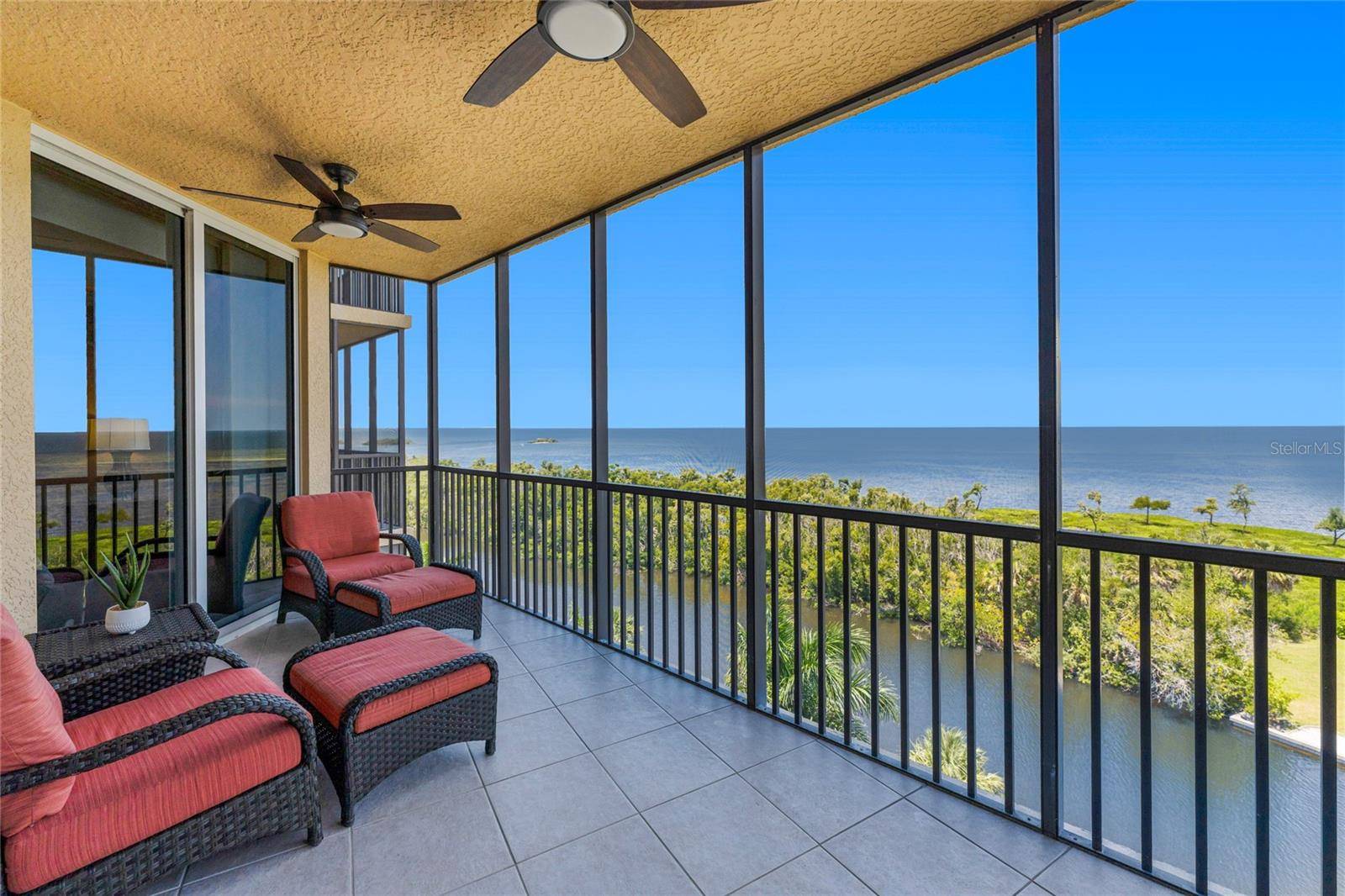 Punta Gorda, FL 33955,3333 SUNSET KEY CIR #506