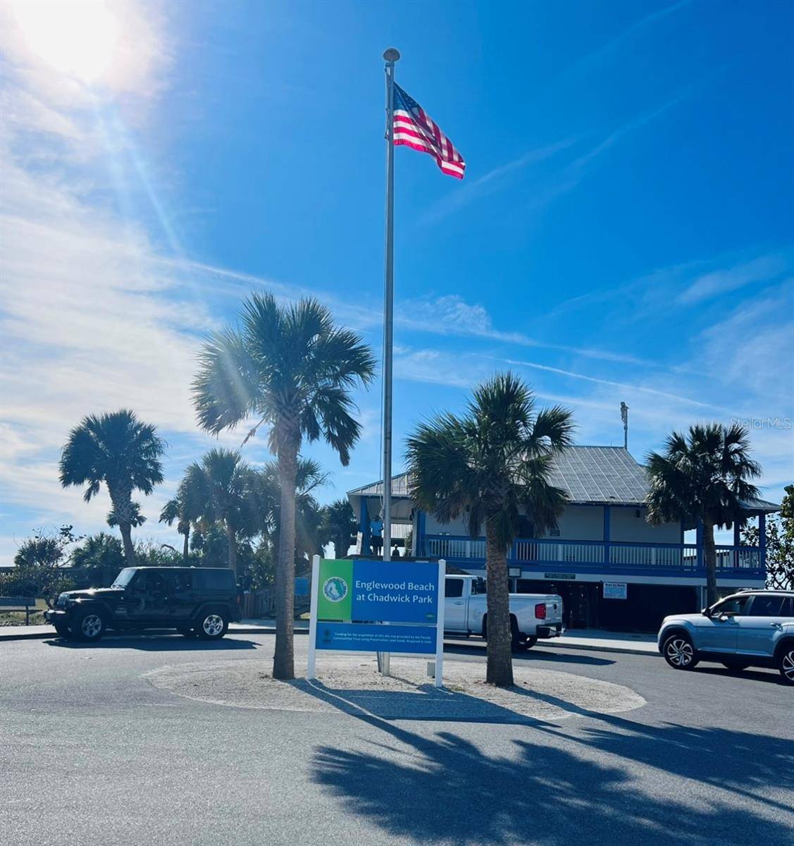 Port Charlotte, FL 33981,8456 & 8480 WILTSHIRE DR