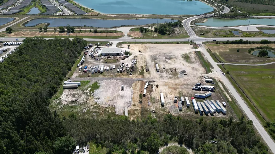13811 SR-31 RD, Punta Gorda, FL 33982