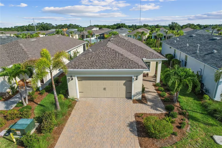 42163 JOURNEY DR, Punta Gorda, FL 33982