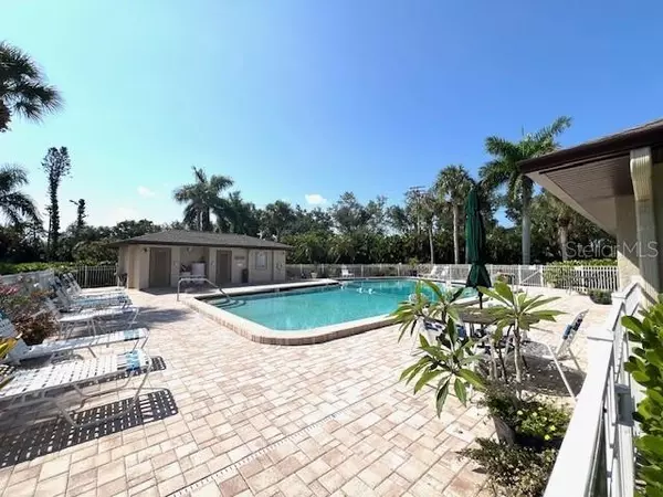 Punta Gorda, FL 33955,4 PIRATES LN #42A