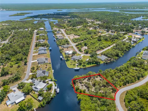 Port Charlotte, FL 33953,750 MCDILL DR