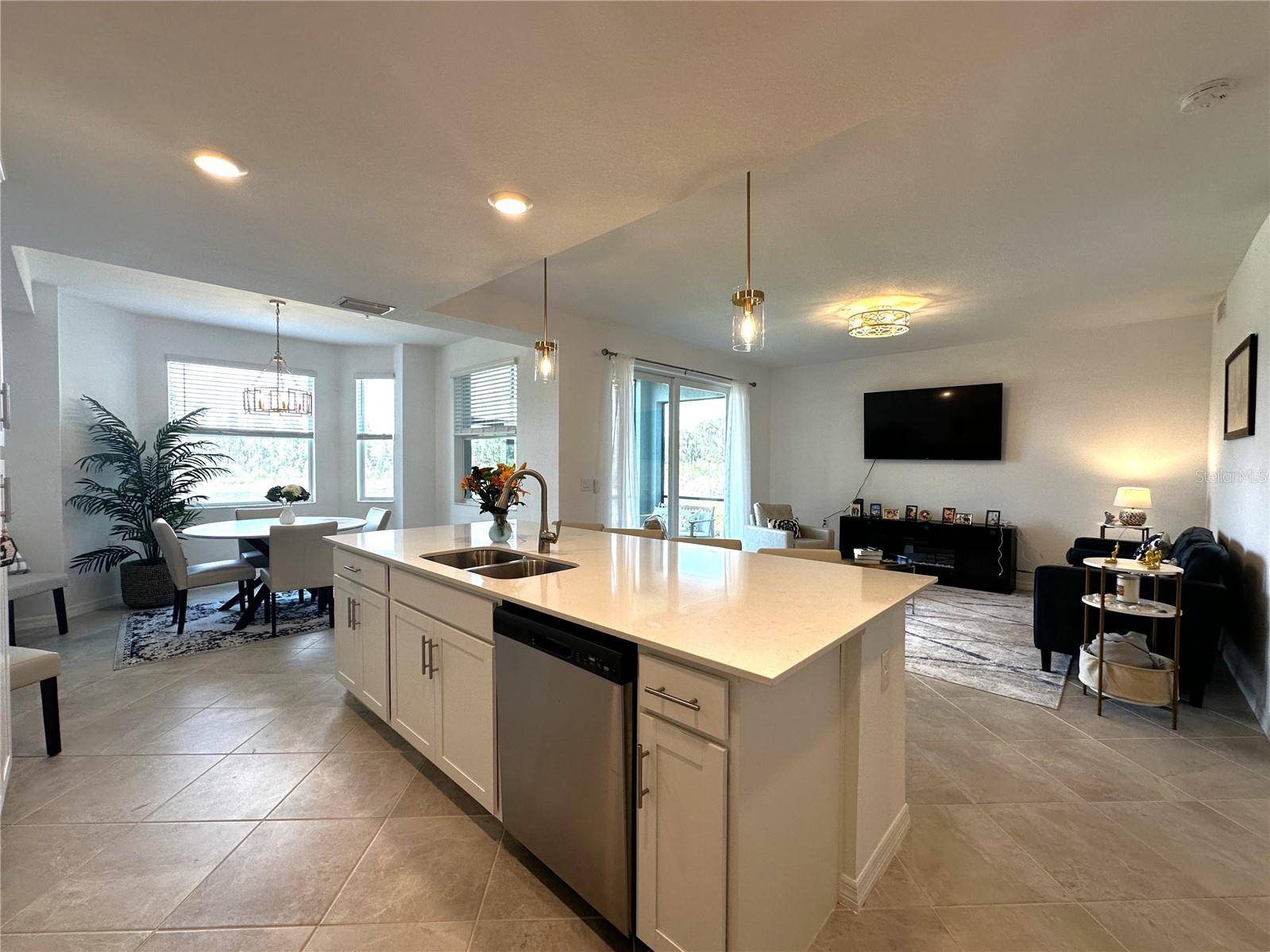 Punta Gorda, FL 33955,14151 HERITAGE LANDING BLVD #1017