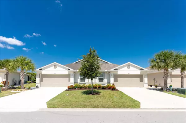 7177 W LENOX CIR, Punta Gorda, FL 33950