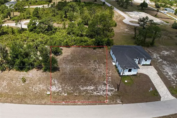 Placida, FL 33946,92 BRIG CIR E