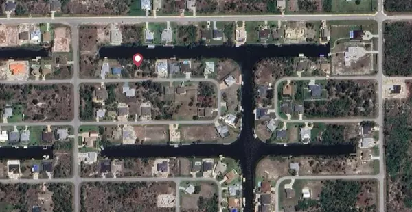 Port Charlotte, FL 33981,15666 ARON CIR