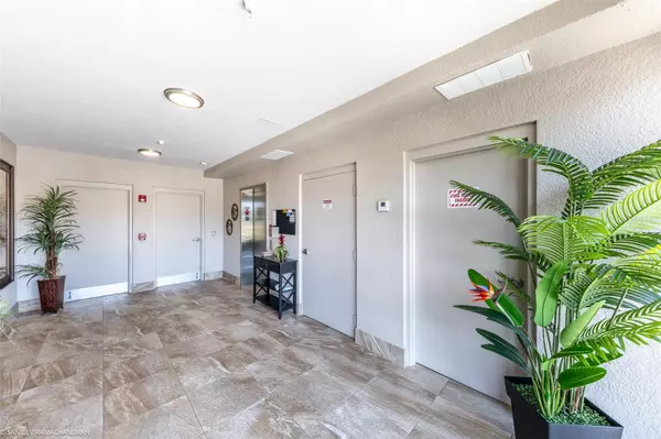 Punta Gorda, FL 33950,3322 PURPLE MARTIN DR #132