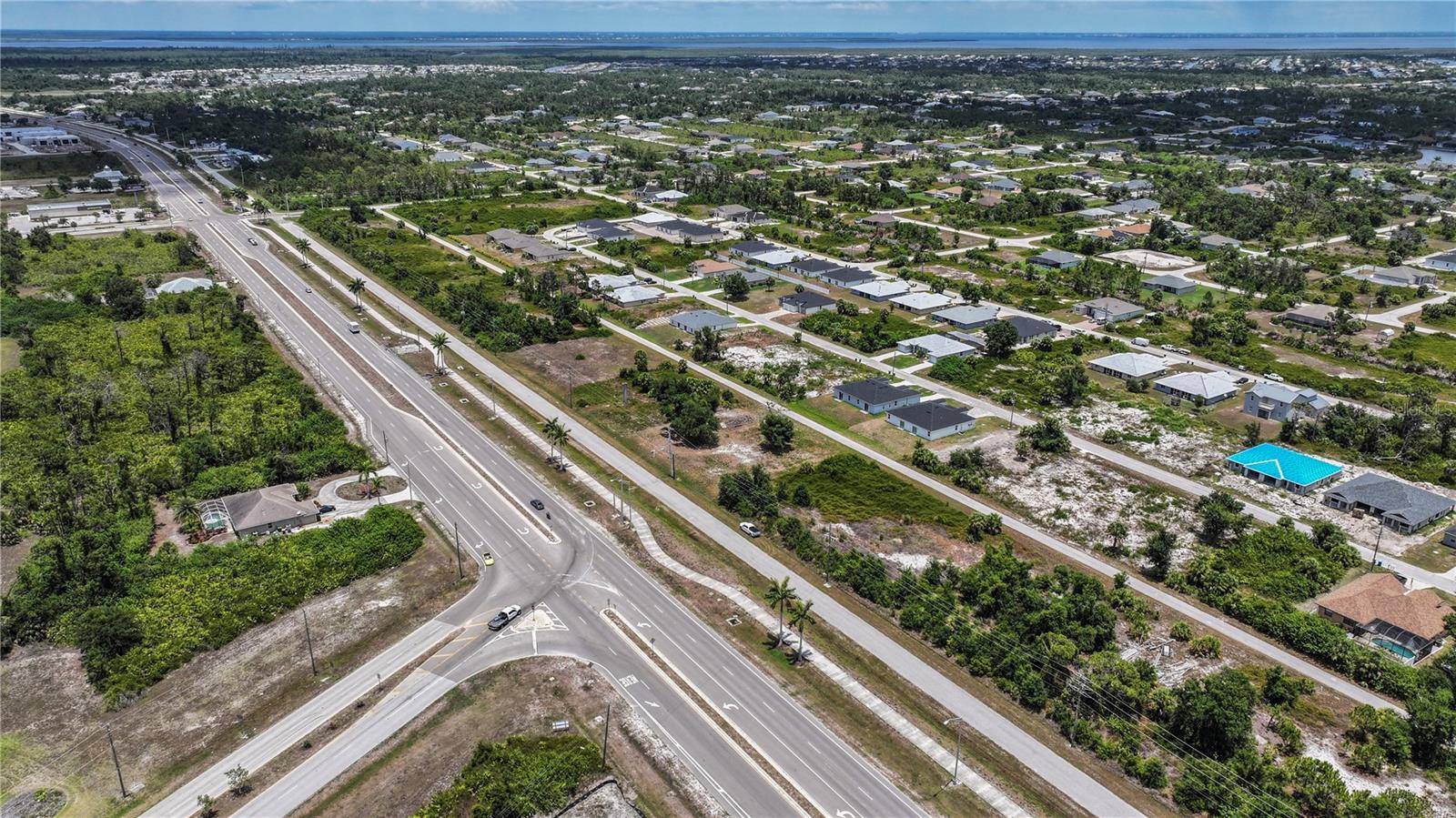 Port Charlotte, FL 33981,8576 WILTSHIRE DR