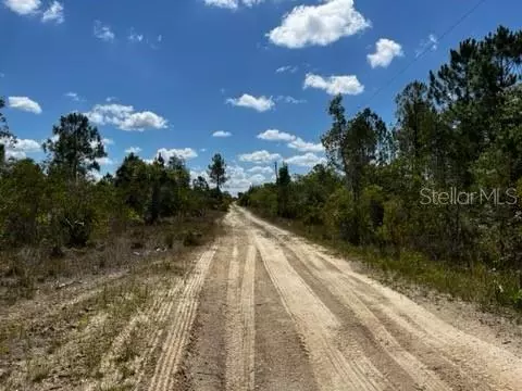 Punta Gorda, FL 33982,50318 BERMONT RD