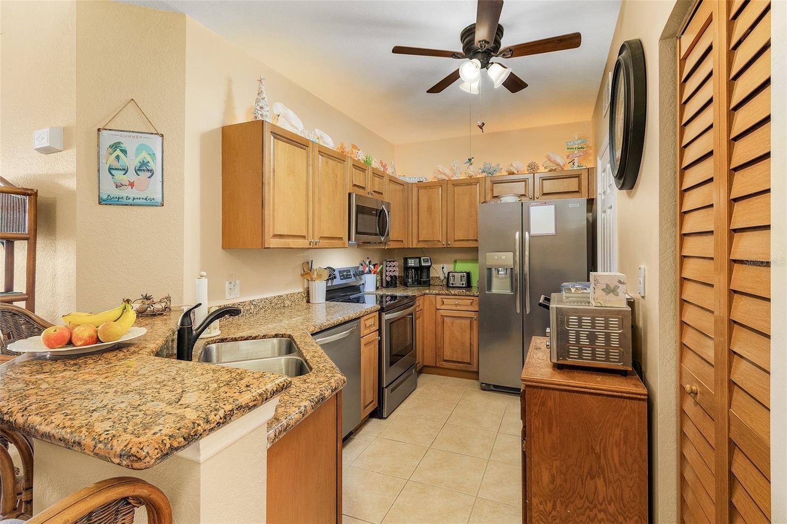 Cape Coral, FL 33909,1865 CONCORDIA LAKE CIR #408