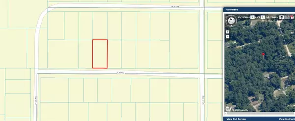 000 SE 131 ST PL, Belleview, FL 34420