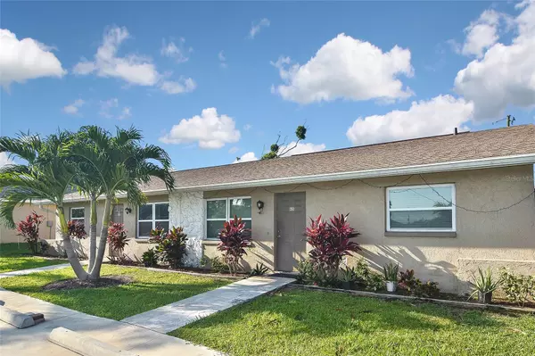 Cape Coral, FL 33990,608 606 SE 14TH ST