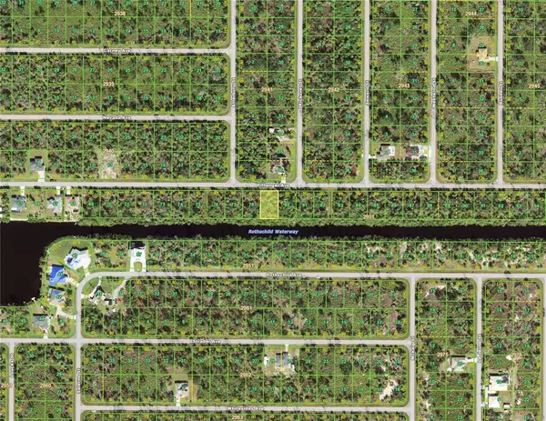 Port Charlotte, FL 33953,14283 PITTENGER AVE