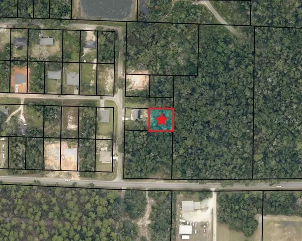 Lot 34 CONTENTMENT ST, Milton, FL 32583