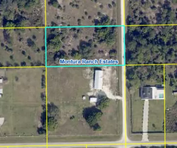 Clewiston, FL 33440,270 S BRIDA ST