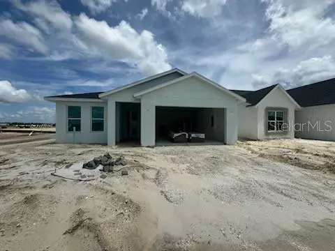 44506 LITTLE BLUE HERON WAY, Punta Gorda, FL 33982