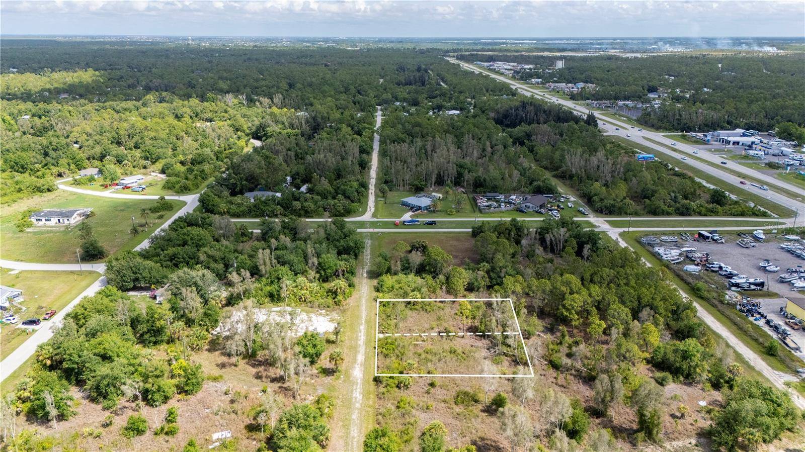 Punta Gorda, FL 33955,12648 GUCCI DR