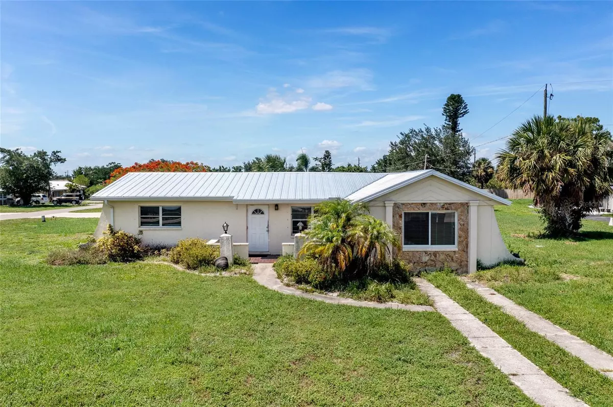 Punta Gorda, FL 33950,2900 ACLINE RD