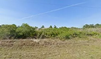 Lehigh Acres, FL 33971,2904 29TH ST W