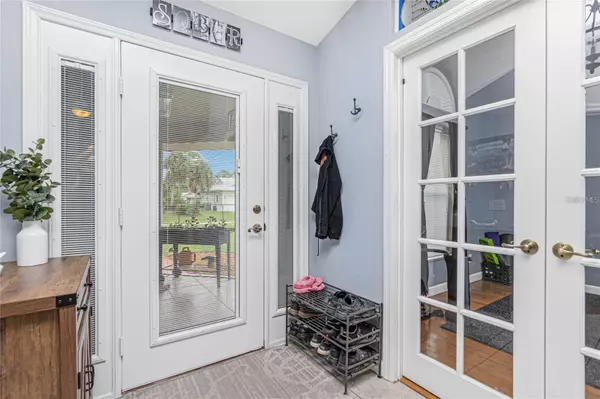 Port Charlotte, FL 33981,6145 SEAPORT ST