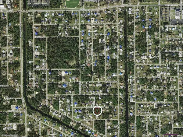 Port Charlotte, FL 33948,18167 & 18175 SUMMERDOWN AVE