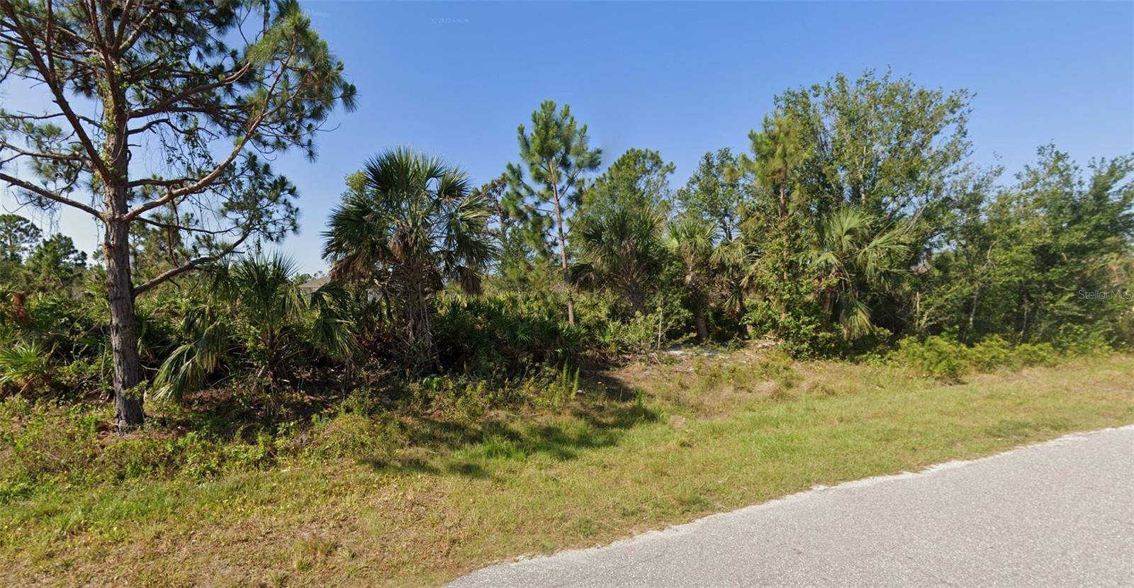 Port Charlotte, FL 33981,12173 SHELLNUT AVE