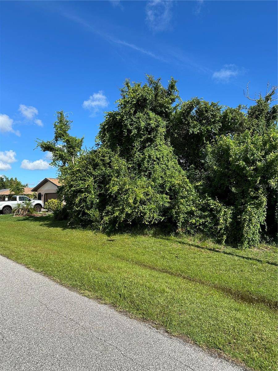 9349 CRUGAR TER, Englewood, FL 34224