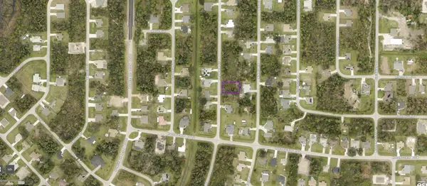 North Port, FL 34291,Lot 9 HEYWARD ST