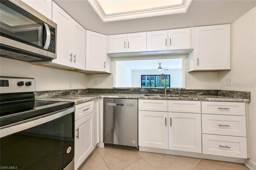 Fort Myers, FL 33908,12581 KELLY SANDS WAY #509