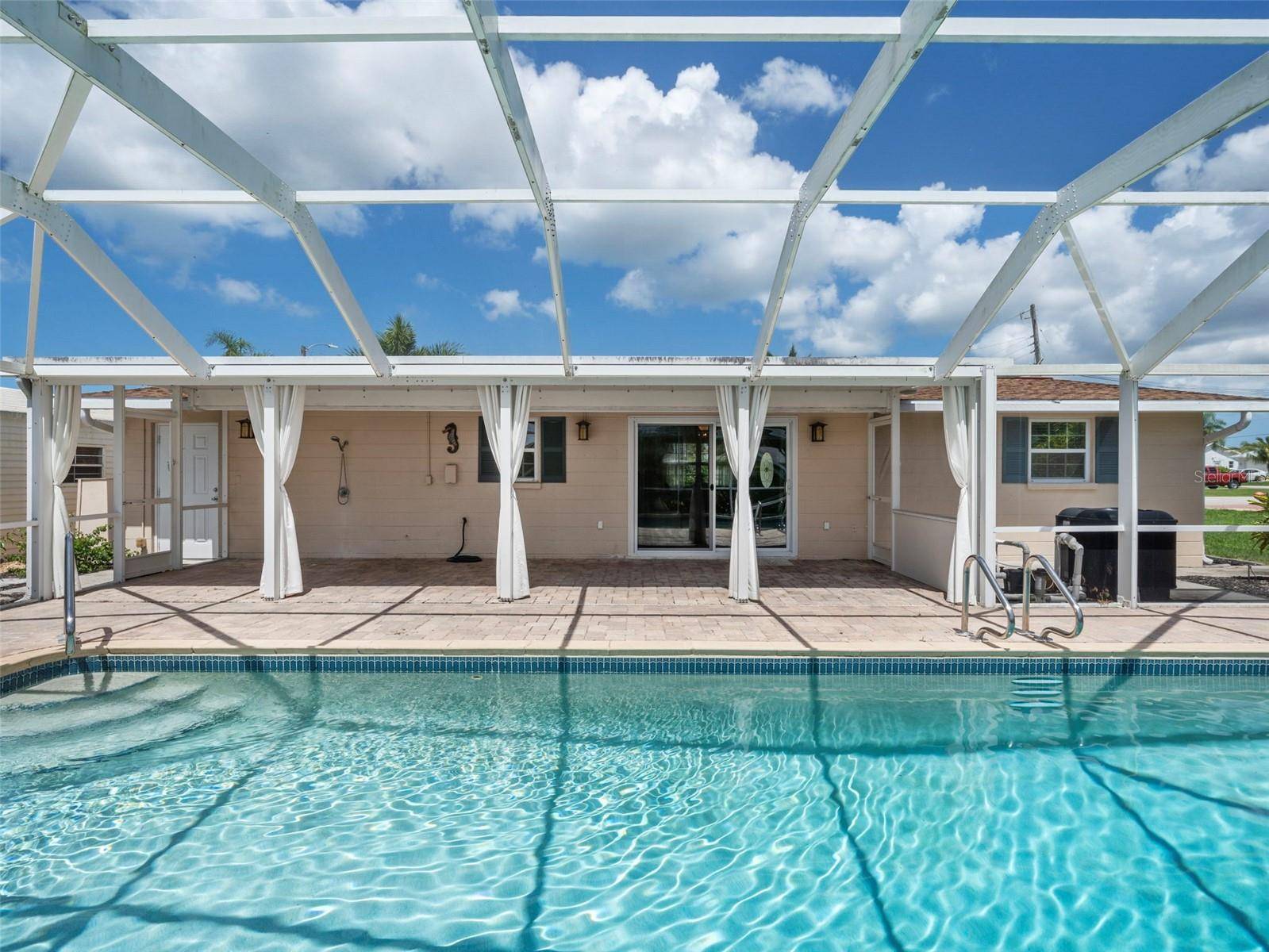 Englewood, FL 34223,1191 MANOR RD