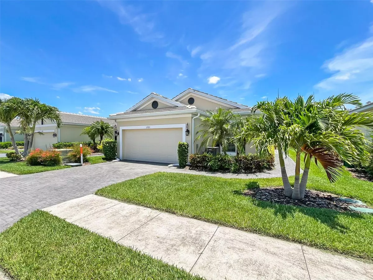 Cape Coral, FL 33991,2730 VAREO CT