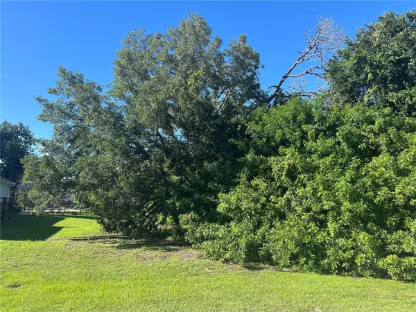 21512 CIRCLEWOOD AVE, Port Charlotte, FL 33952