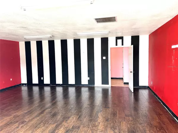 Arcadia, FL 34266,1401 SW MARTIN LUTHER KING JR ST #1433