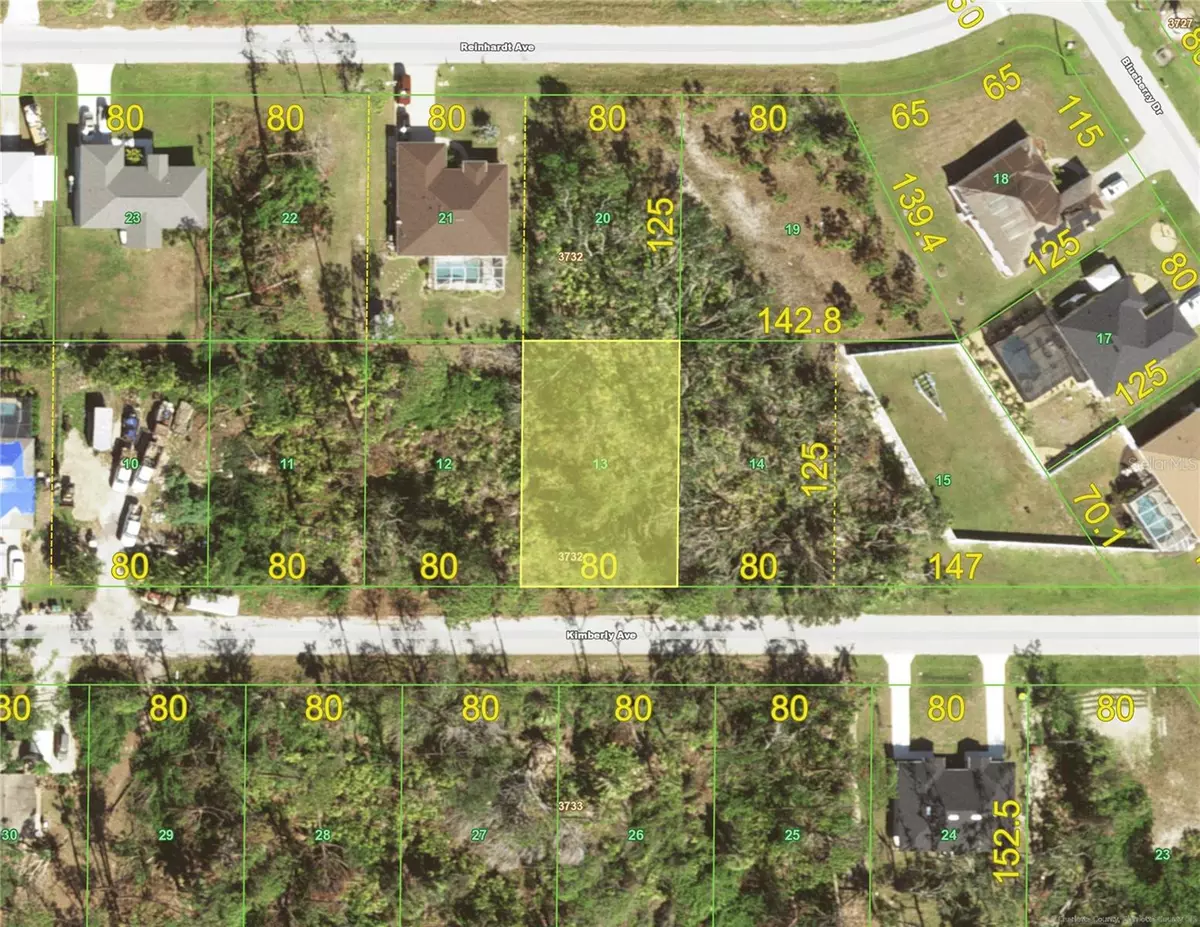 Englewood, FL 34224,11378 KIMBERLY AVE