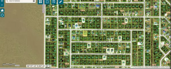 Port Charlotte, FL 33981,12095 WARDEN AVE