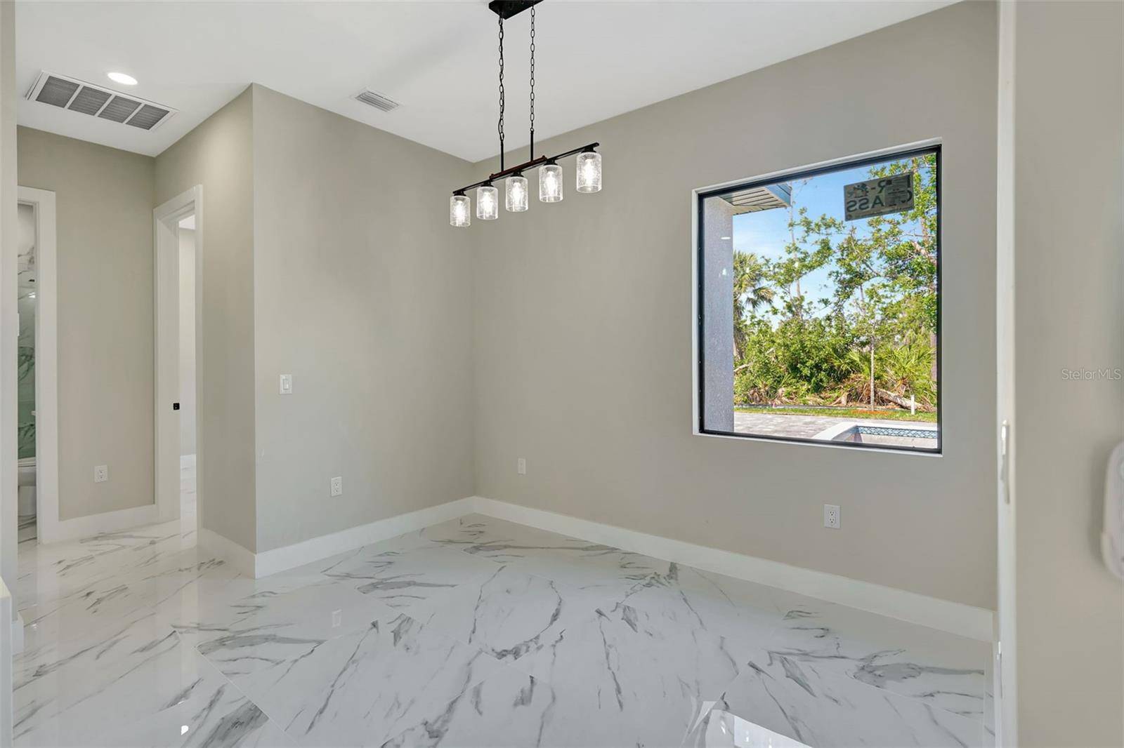 Rotonda West, FL 33947,212 FAIRWAY RD