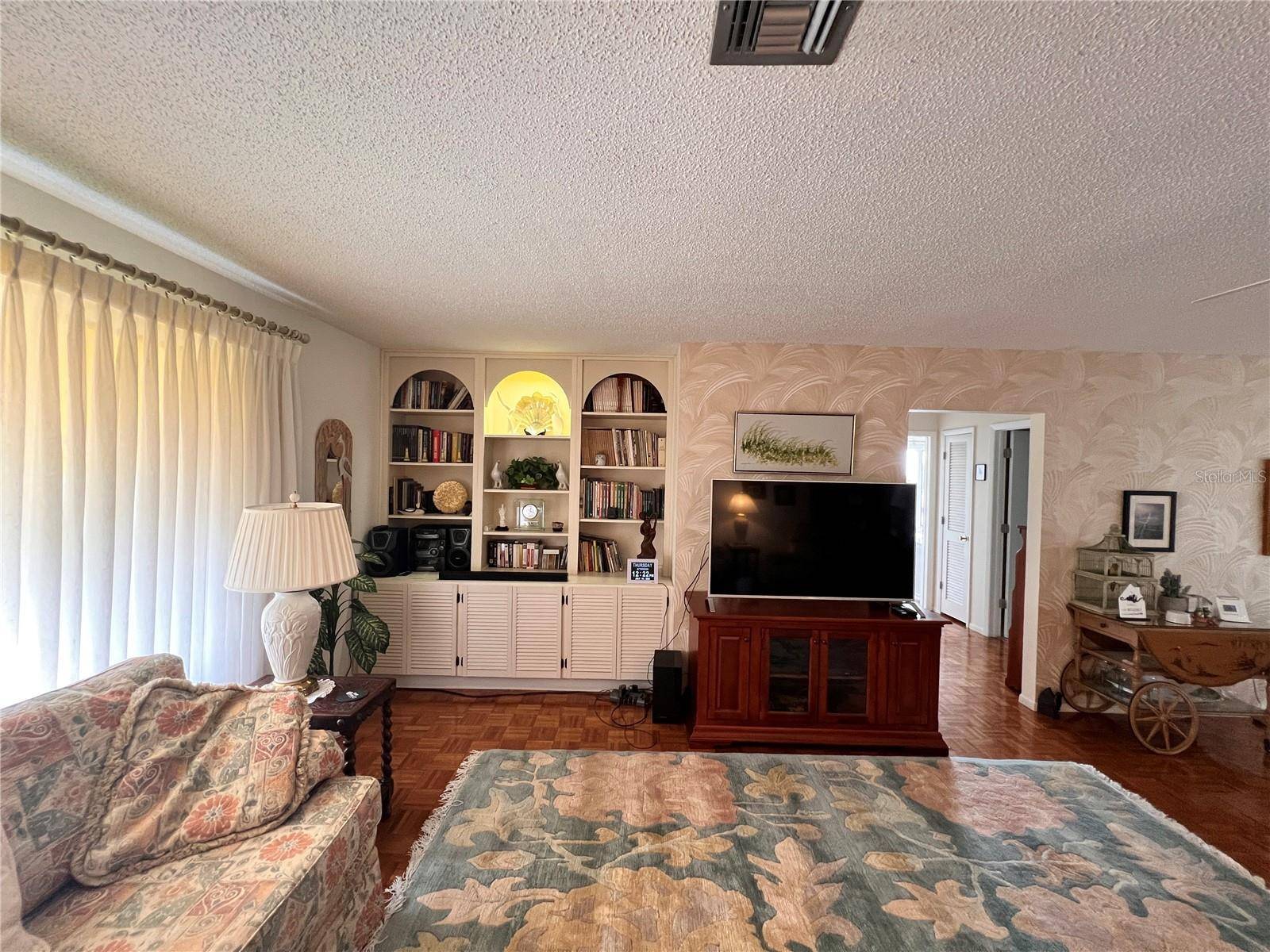 Punta Gorda, FL 33950,1530 SAN MARINO CT