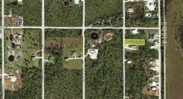 Punta Gorda, FL 33982,8288 SWEDEN BLVD