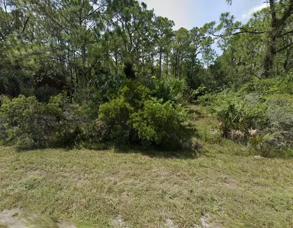 North Port, FL 34288,Lot 12 AUTUMNLEAF TER