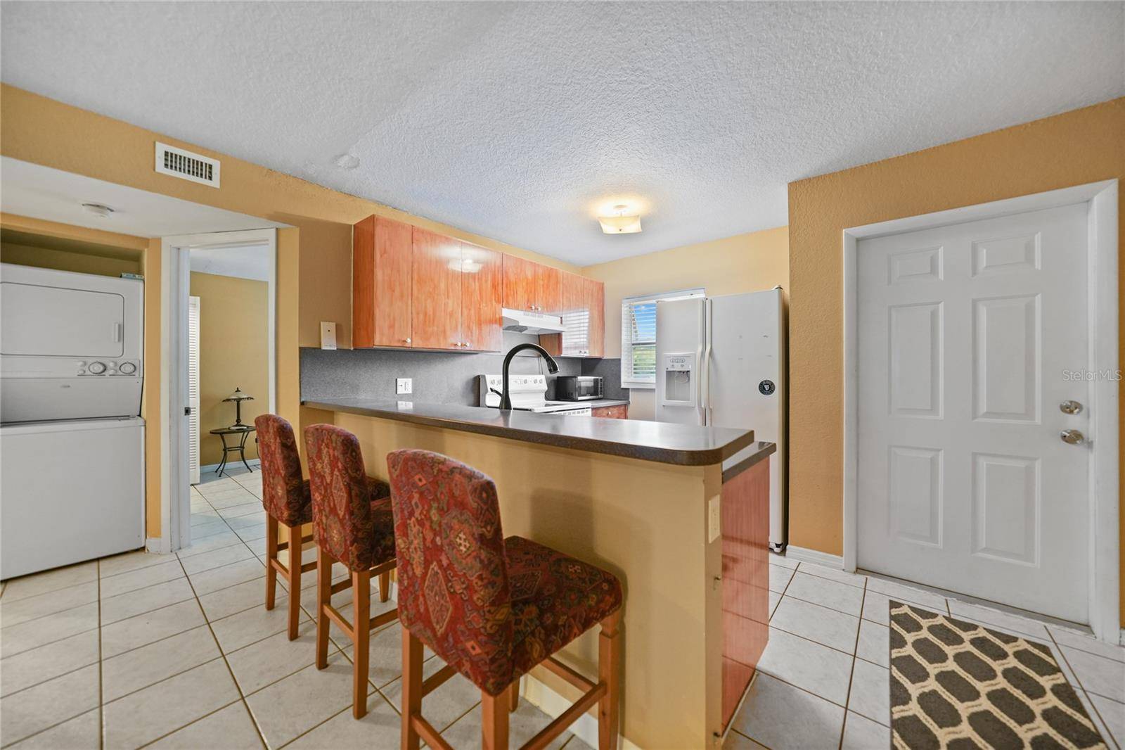 Punta Gorda, FL 33983,25050 SANDHILL BLVD #A4 BLDG 2