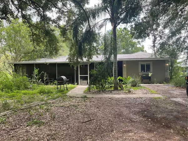 2090 NE CLEMS DAIRY ST,  Arcadia,  FL 34266