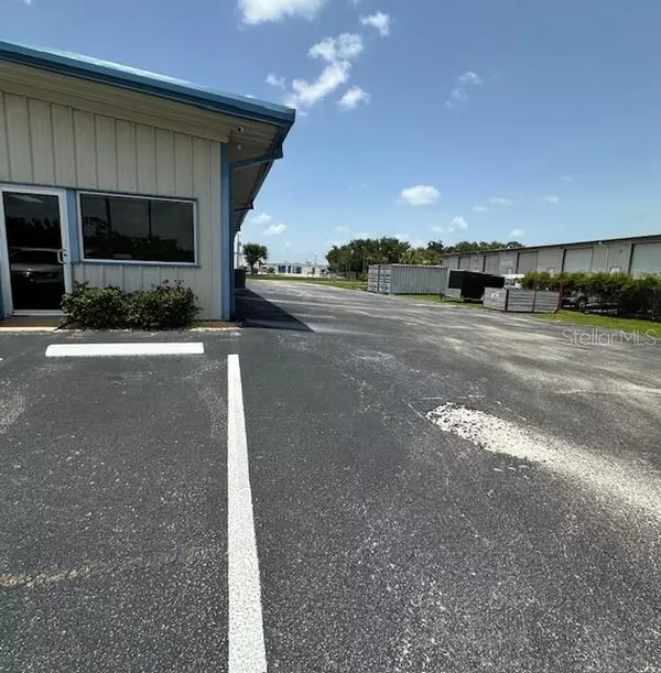 Punta Gorda, FL 33980,23330 HARBORVIEW RD