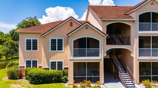 4130 CENTRAL SARASOTA Pkwy #1828, Sarasota, FL 34238