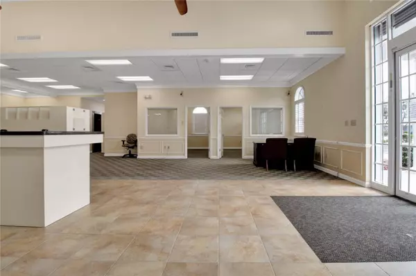 Port Charlotte, FL 33980,23112 HARBORVIEW RD