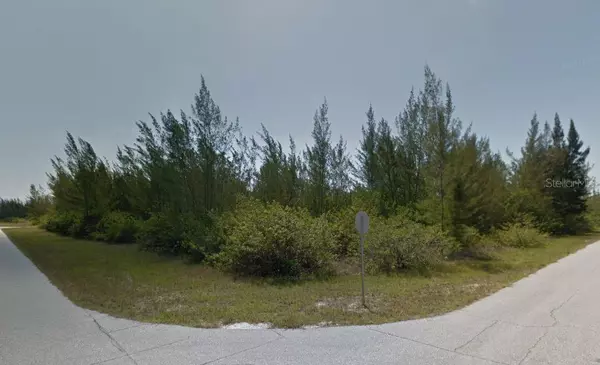 Port Charlotte, FL 33981,10500 HILLWOOD DR
