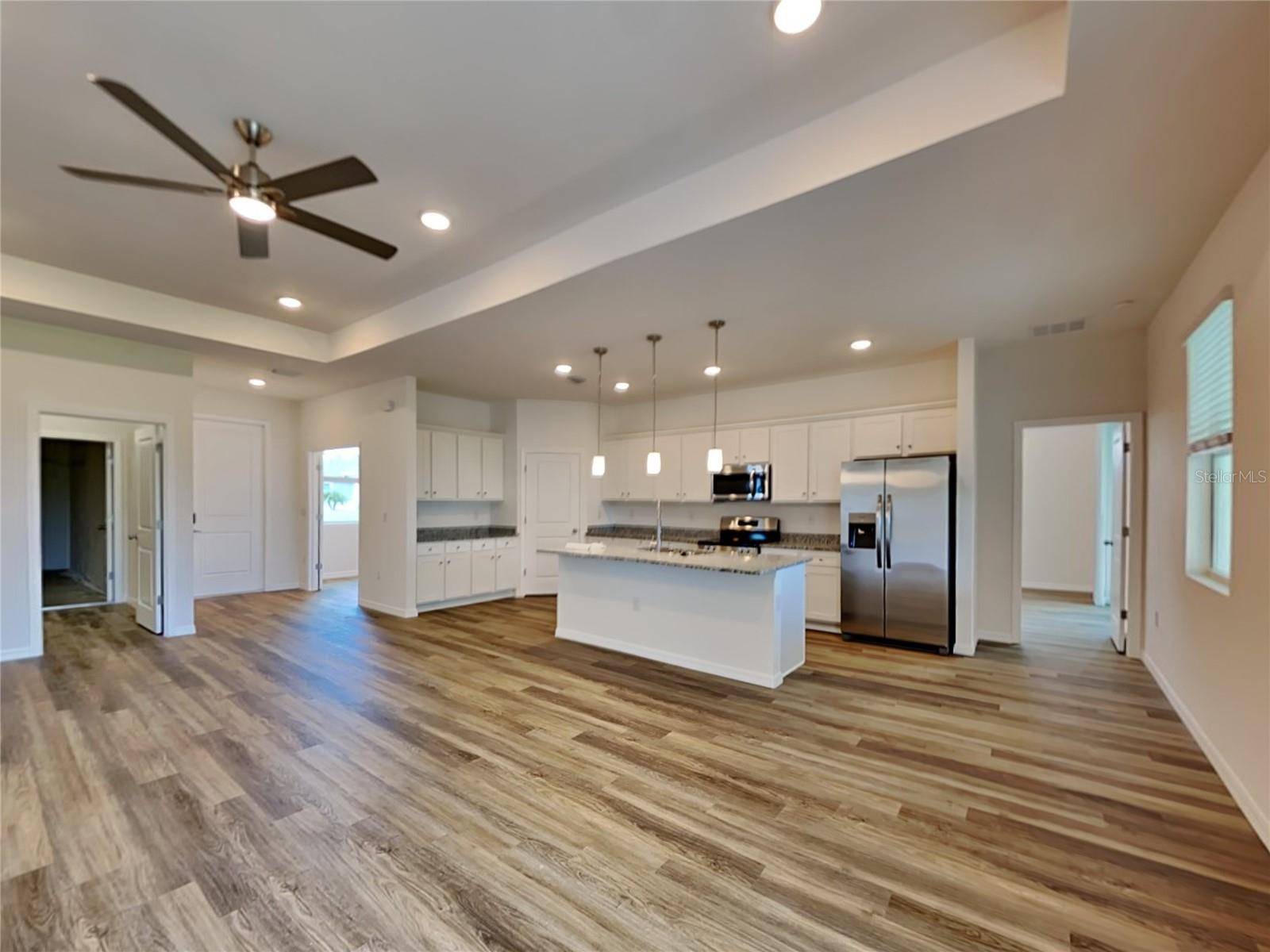 Punta Gorda, FL 33955,16216 MINORCA DR