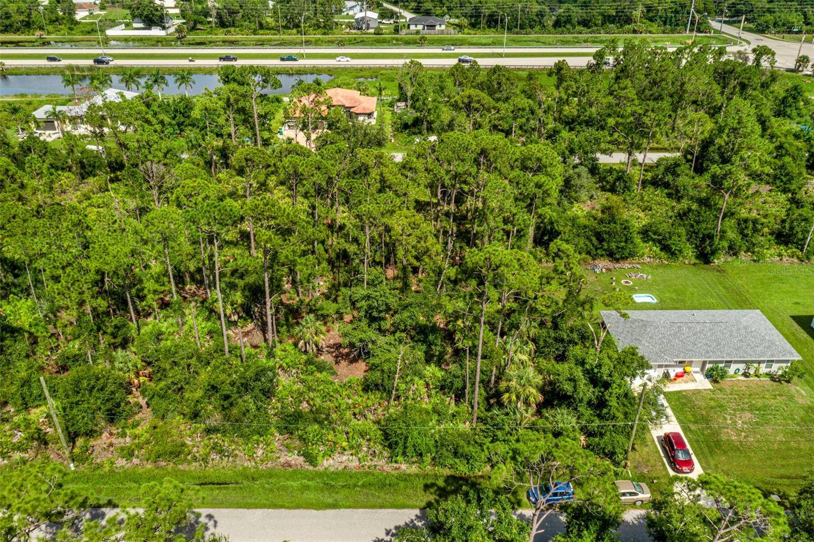 Punta Gorda, FL 33980,3388 DOUGLAS RD