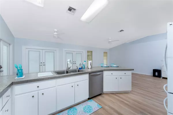 Port Charlotte, FL 33981,7456 JENNIFER DR