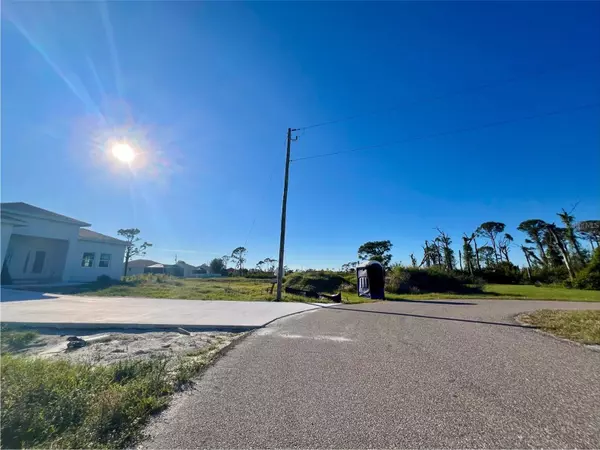 Placida, FL 33946,1 PENNANT PL